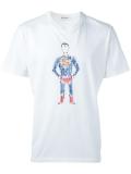 'Super' T-shirt