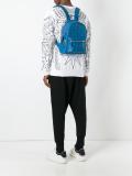 'Stark' small backpack