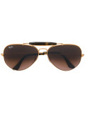 Outdoorsman II sunglasses