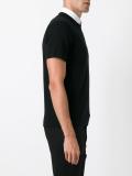 short sleeve jumper