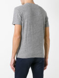 graphic T-shirt