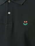 经典polo衫