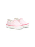 slip-on pre-walkers 