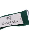 'Fajin' bow tie