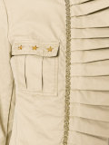 'Laurine' jacket