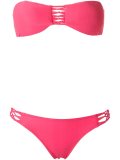 bikini set