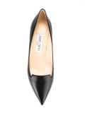 Allure pumps