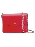 chain strap crossbody bag