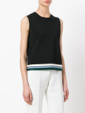 classic tank top