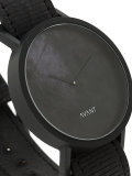 Avant Diffuse watch