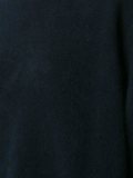 'Heavy Sea' jumper 