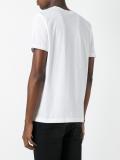 plain T-shirt