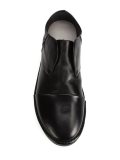 slip-on shoes