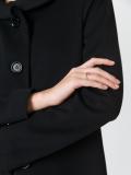 'Signature Diamond' ring