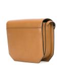 Prism crossbody bag