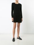 Tyler jumper