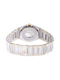 'Constellation' analog watch