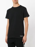 Hype Beast T-shirt