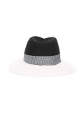 Virgine Hat