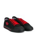 Raf Simons X Adidas 'Matrix Spirit' sneakers