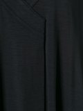 loose fit T-shirt