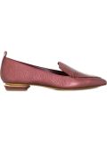 'Beya' loafers