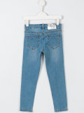 Minnie jeans 