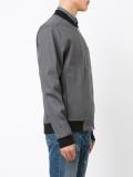 'Baron' jacket