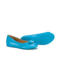 Vara ballerinas 