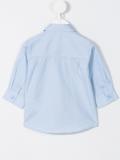 classic shirt 