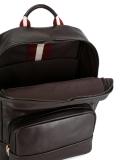 Thunder backpack