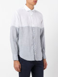 Dandy shirt 