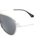 'Greca Stars' sunglasses