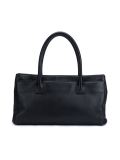 trapeze tote