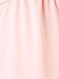 long evening dress 