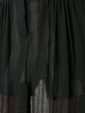 Geza skirt 