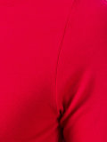 boat neck top
