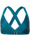 Alexandra bikini top