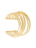 cuff bracelet 