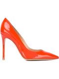 'Gianvito'高跟鞋