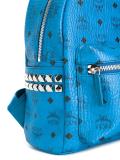'Stark' small backpack