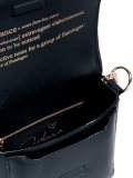 'Claudie'斜挎包