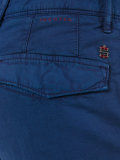 bermuda shorts