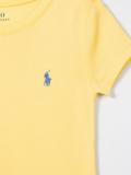 logo T-shirt