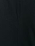 basic T-shirt