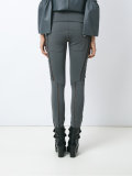 skinny pants