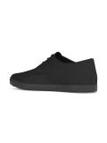 'Dean' sneakers