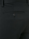 Glam Head shorts
