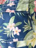'Gustavia Hawaii'泳裤