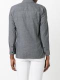 Abylon shirt 